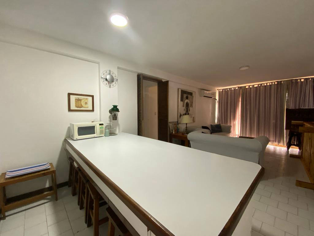 Квартира, 743 м², 85 000$ — FAKTOR